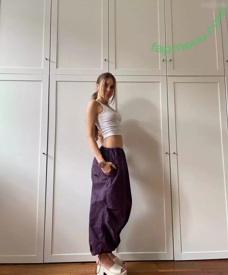 Xenia Tchoumitcheva nude photo #0691 (xenia / xeniatchoumi / xeniatchoumitcheva)