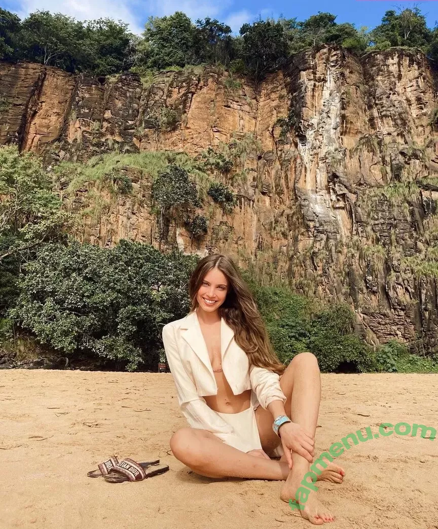 Xenia Tchoumitcheva nude photo #0692 (xenia / xeniatchoumi / xeniatchoumitcheva)