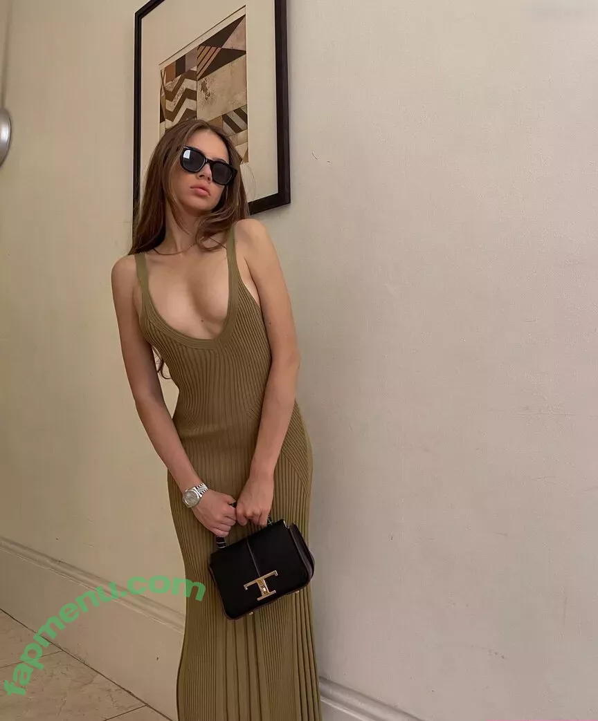 Xenia Tchoumitcheva nude photo #0697 (xenia / xeniatchoumi / xeniatchoumitcheva)