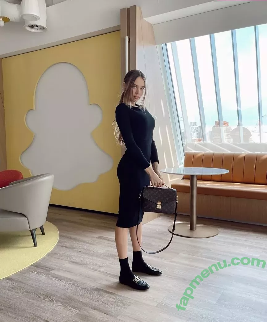 Xenia Tchoumitcheva nude photo #0700 (xenia / xeniatchoumi / xeniatchoumitcheva)