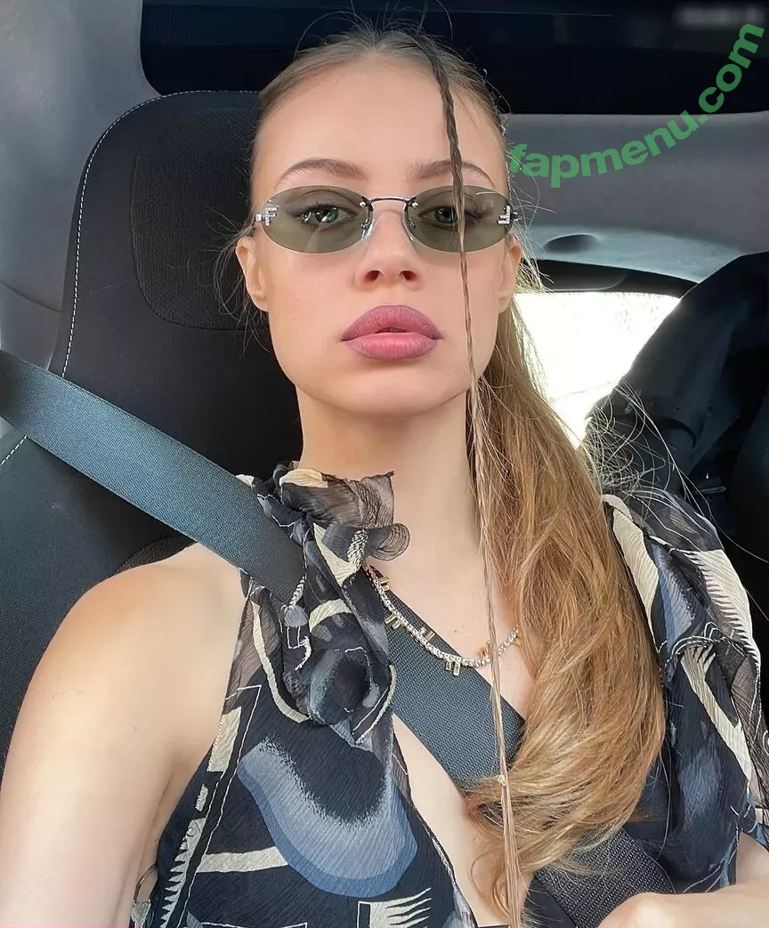 Xenia Tchoumitcheva nude photo #0704 (xenia / xeniatchoumi / xeniatchoumitcheva)