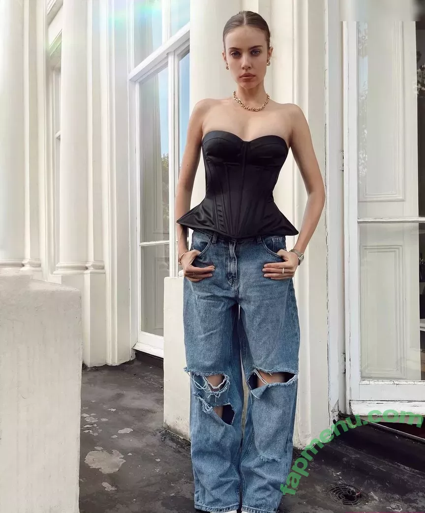 Xenia Tchoumitcheva nude photo #0706 (xenia / xeniatchoumi / xeniatchoumitcheva)