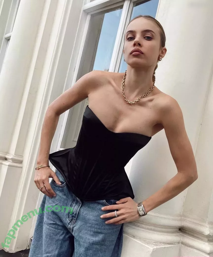 Xenia Tchoumitcheva nude photo #0710 (xenia / xeniatchoumi / xeniatchoumitcheva)