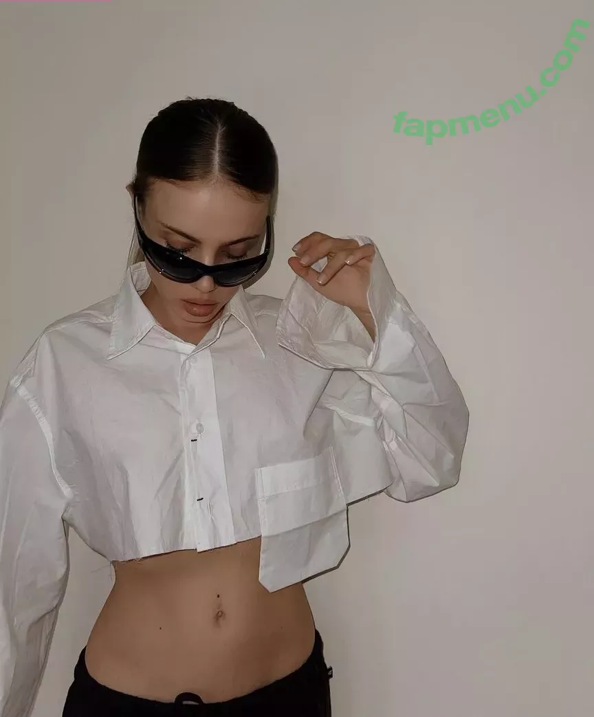 Xenia Tchoumitcheva nude photo #0717 (xenia / xeniatchoumi / xeniatchoumitcheva)