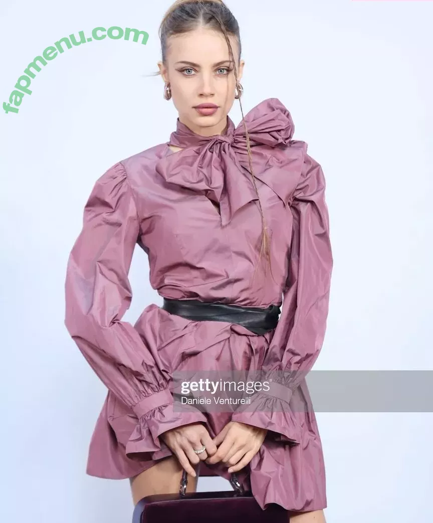 Xenia Tchoumitcheva nude photo #0718 (xenia / xeniatchoumi / xeniatchoumitcheva)