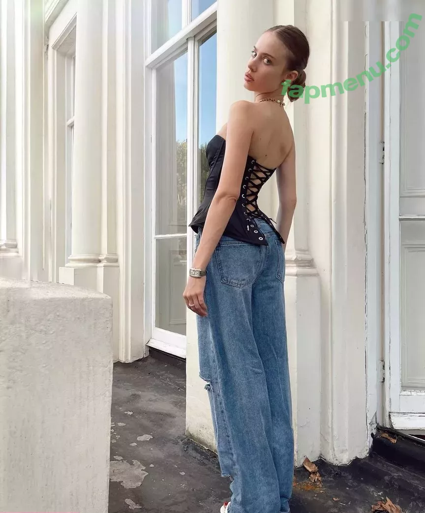 Xenia Tchoumitcheva nude photo #0719 (xenia / xeniatchoumi / xeniatchoumitcheva)