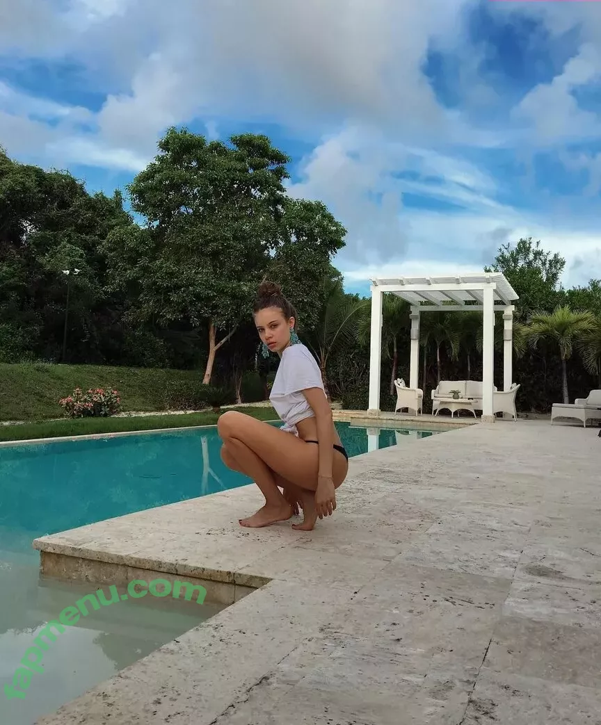 Xenia Tchoumitcheva nude photo #0721 (xenia / xeniatchoumi / xeniatchoumitcheva)