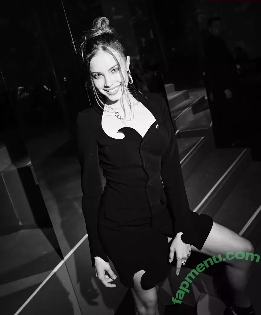 Xenia Tchoumitcheva nude photo #0722 (xenia / xeniatchoumi / xeniatchoumitcheva)