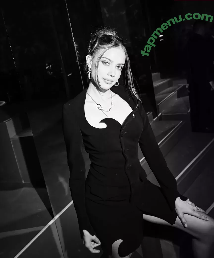 Xenia Tchoumitcheva nude photo #0723 (xenia / xeniatchoumi / xeniatchoumitcheva)