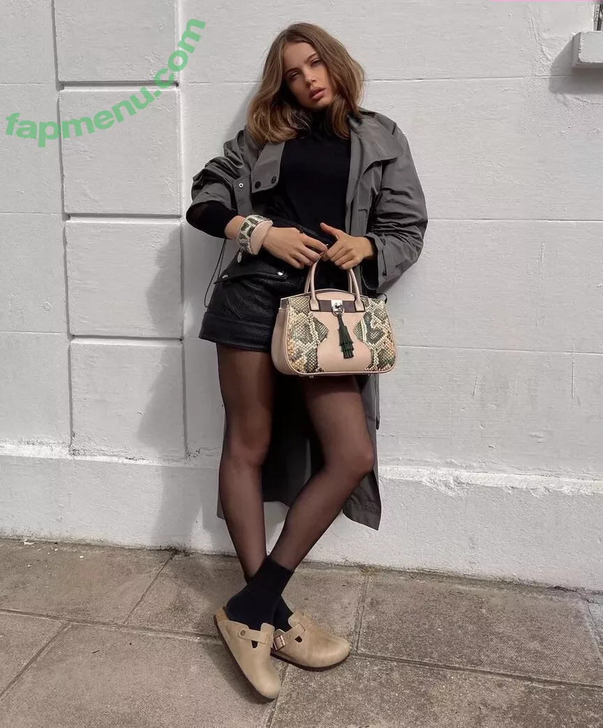 Xenia Tchoumitcheva nude photo #0725 (xenia / xeniatchoumi / xeniatchoumitcheva)