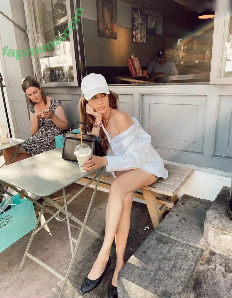 Xenia Tchoumitcheva nude photo #0729 (xenia / xeniatchoumi / xeniatchoumitcheva)