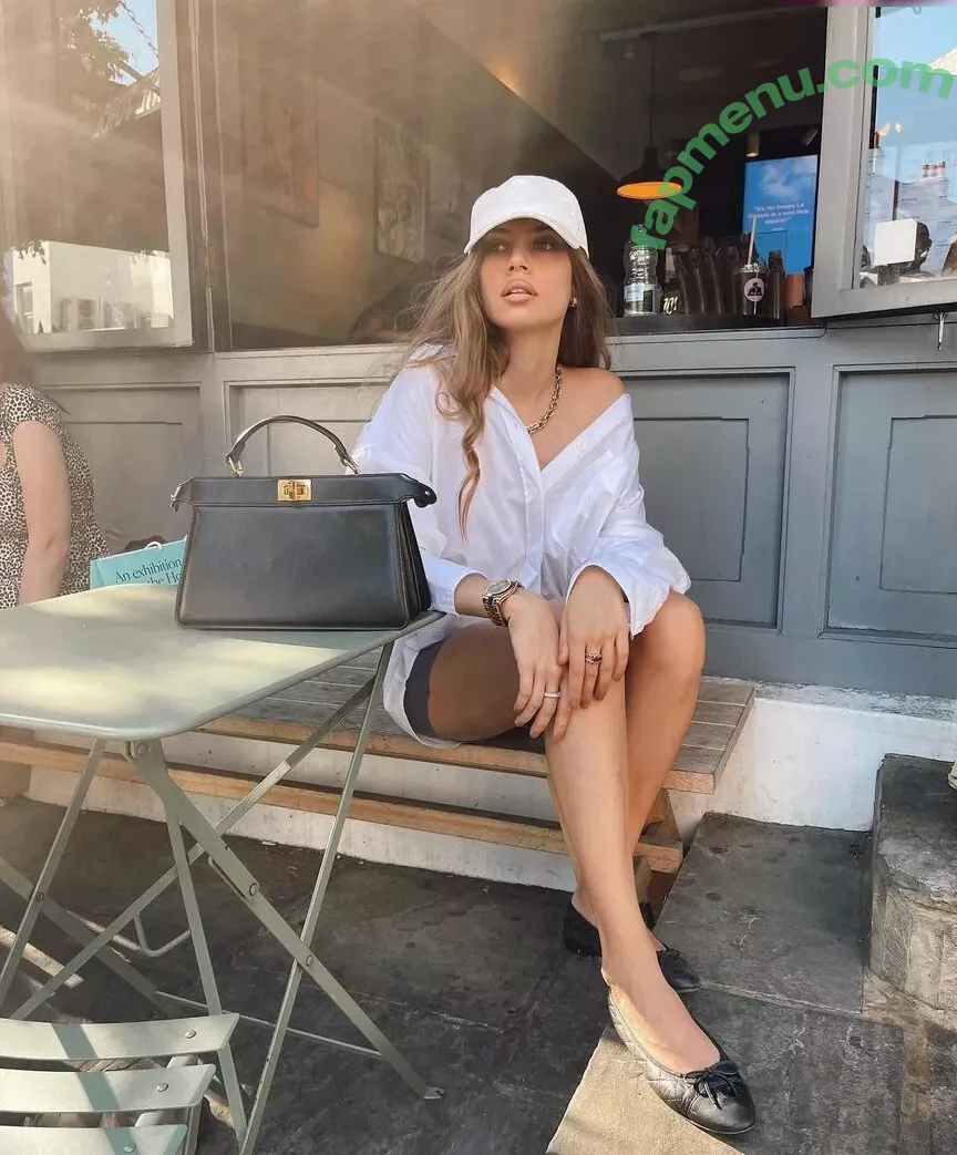 Xenia Tchoumitcheva nude photo #0731 (xenia / xeniatchoumi / xeniatchoumitcheva)