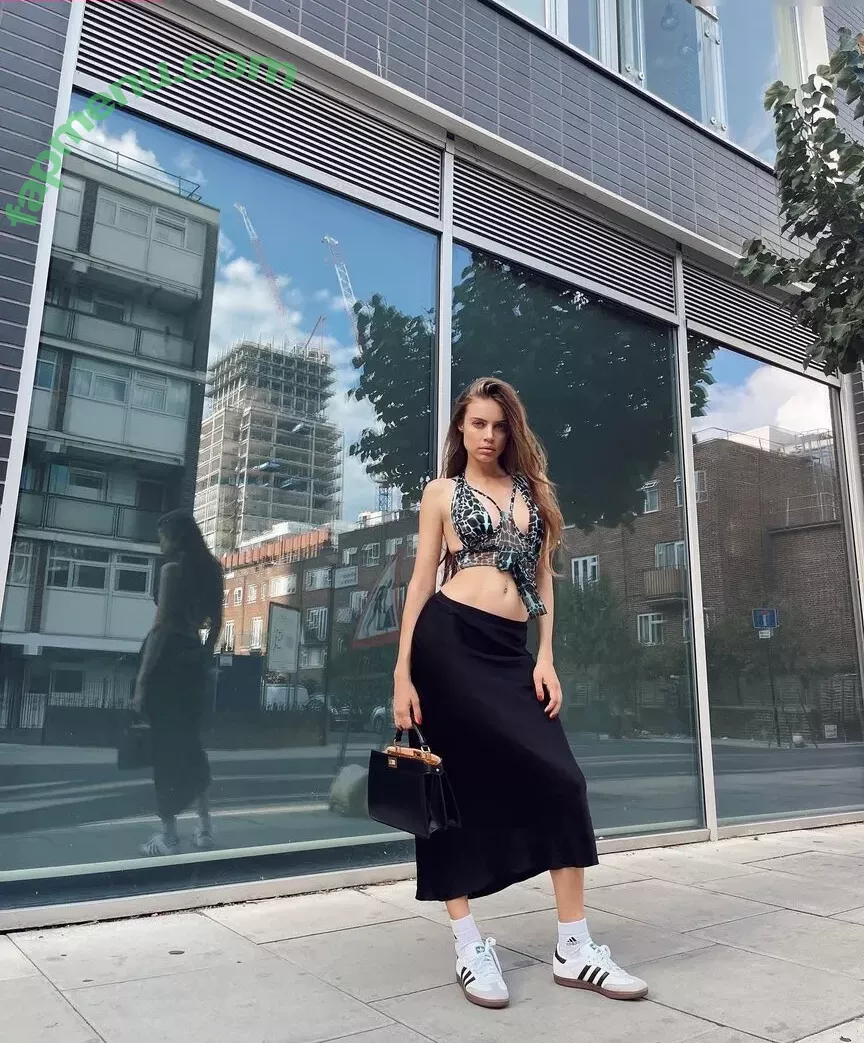 Xenia Tchoumitcheva nude photo #0733 (xenia / xeniatchoumi / xeniatchoumitcheva)