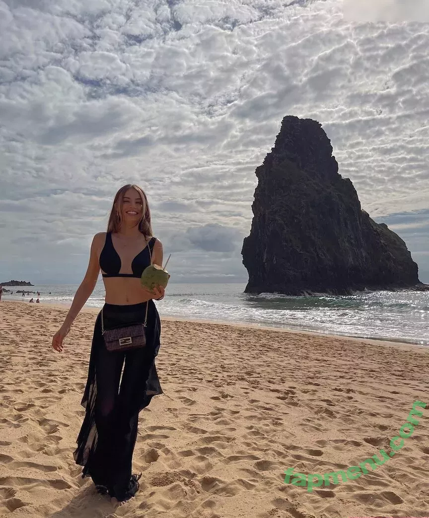 Xenia Tchoumitcheva nude photo #0734 (xenia / xeniatchoumi / xeniatchoumitcheva)