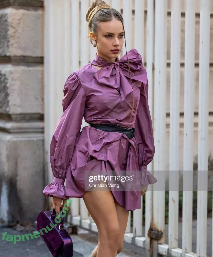 Xenia Tchoumitcheva nude photo #0735 (xenia / xeniatchoumi / xeniatchoumitcheva)