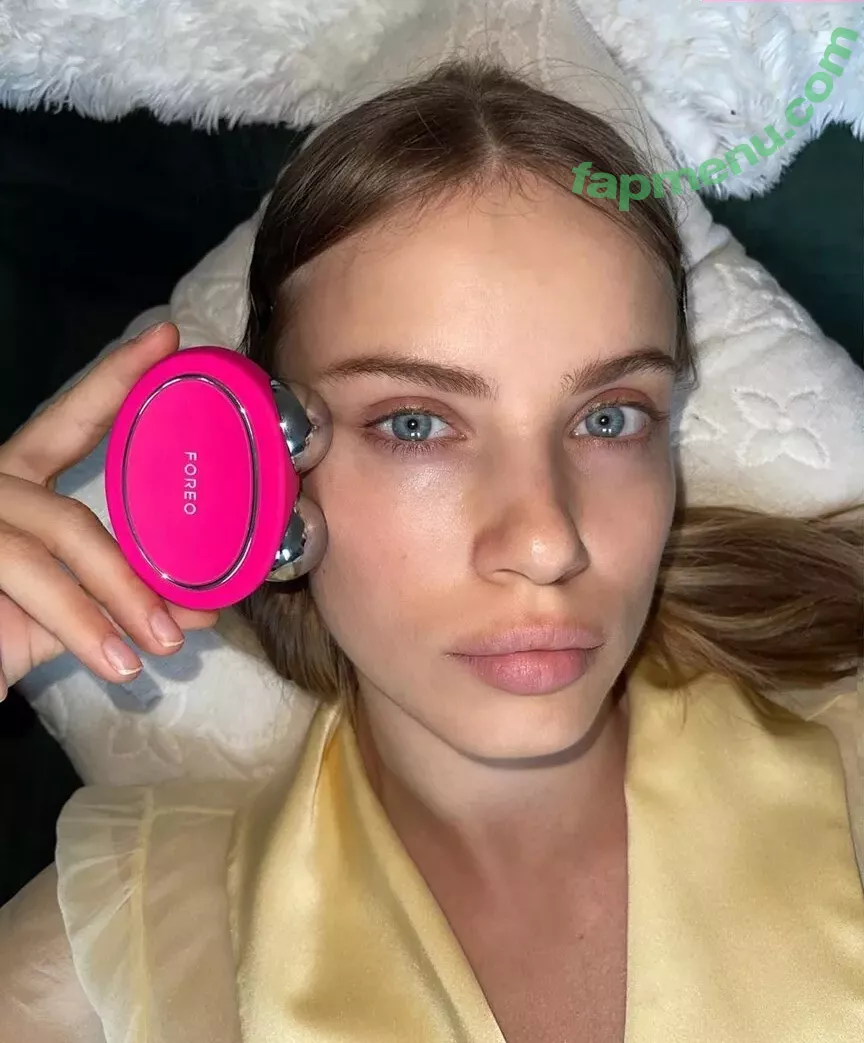 Xenia Tchoumitcheva nude photo #0736 (xenia / xeniatchoumi / xeniatchoumitcheva)