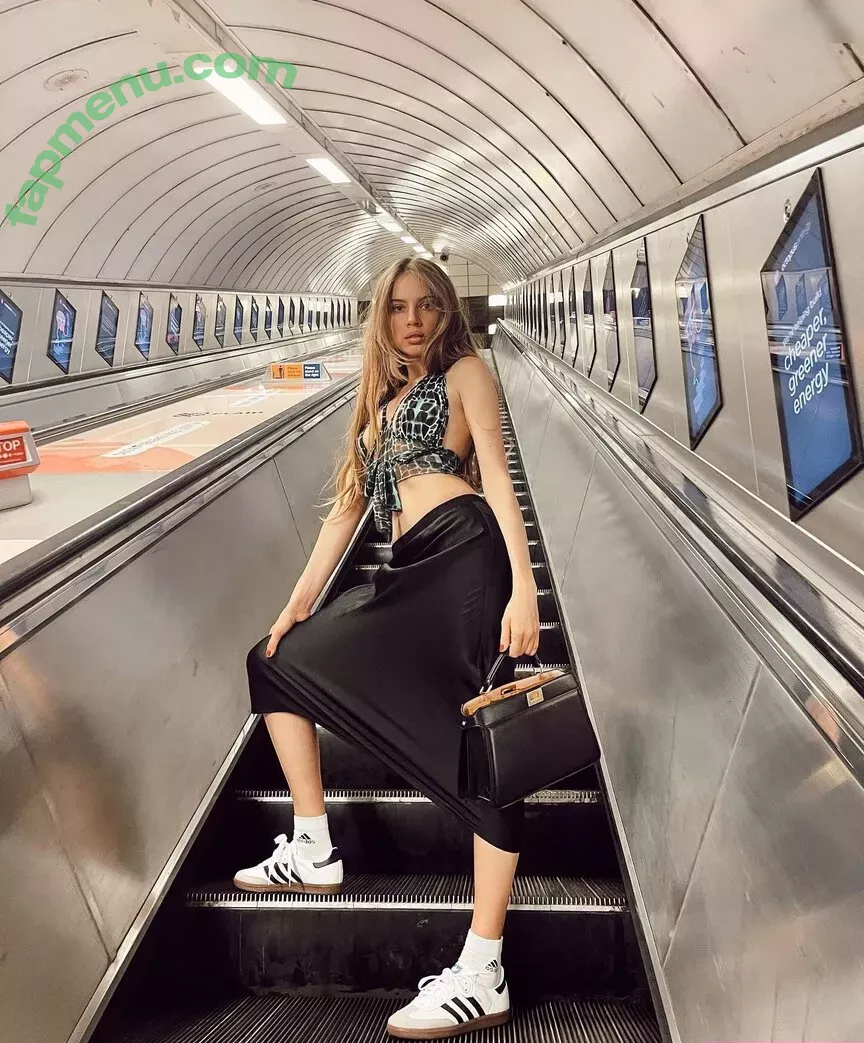 Xenia Tchoumitcheva nude photo #0737 (xenia / xeniatchoumi / xeniatchoumitcheva)