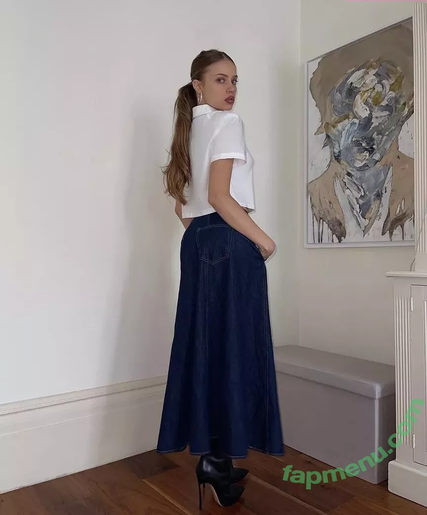 Xenia Tchoumitcheva nude photo #0738 (xenia / xeniatchoumi / xeniatchoumitcheva)