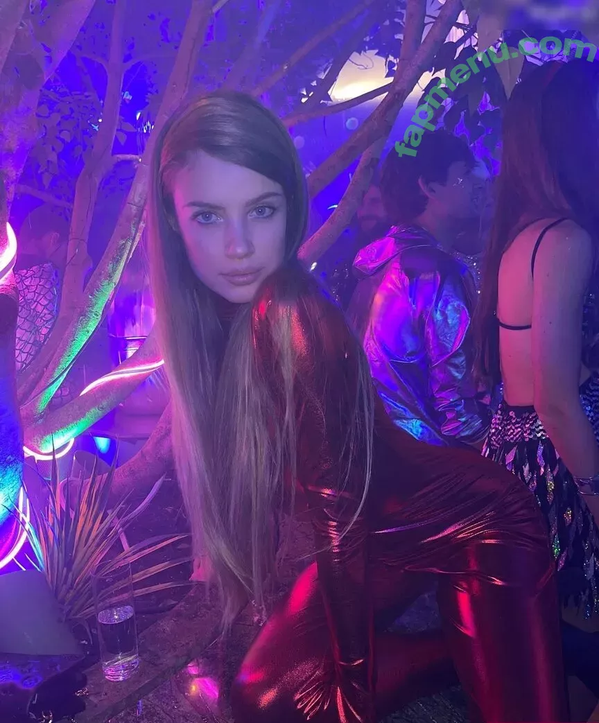 Xenia Tchoumitcheva nude photo #0739 (xenia / xeniatchoumi / xeniatchoumitcheva)