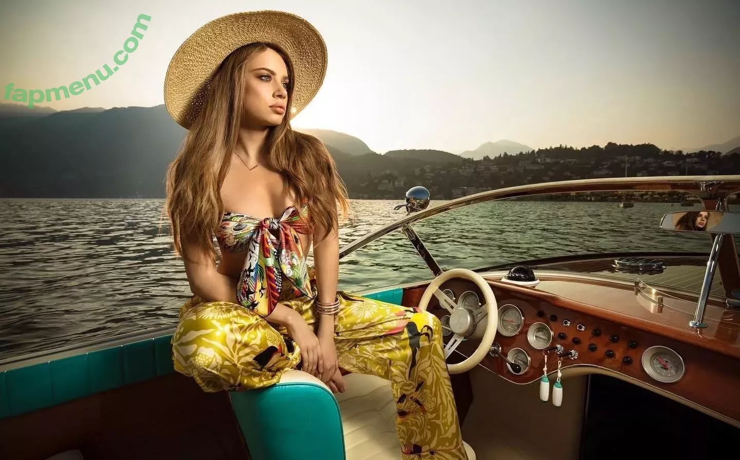 Xenia Tchoumitcheva nude photo #0740 (xenia / xeniatchoumi / xeniatchoumitcheva)