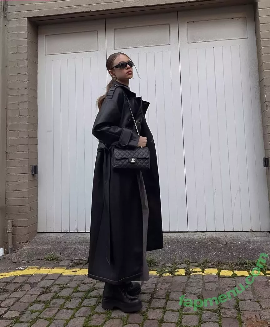 Xenia Tchoumitcheva nude photo #0742 (xenia / xeniatchoumi / xeniatchoumitcheva)