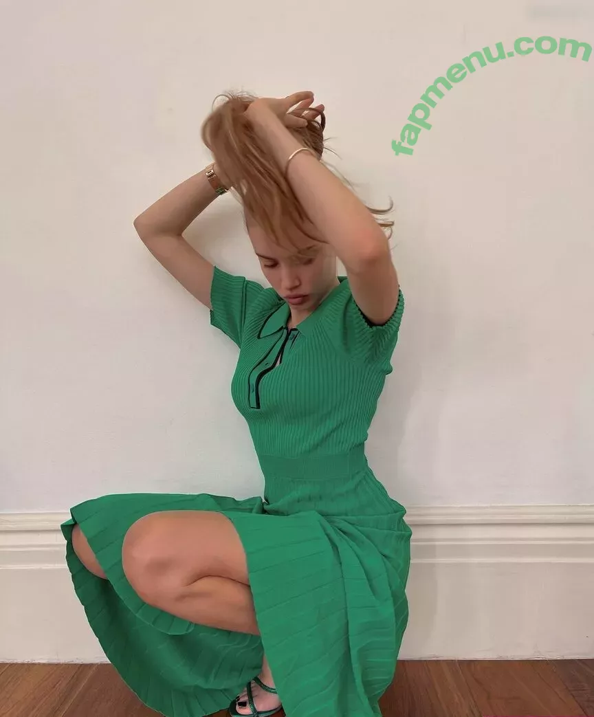 Xenia Tchoumitcheva nude photo #0746 (xenia / xeniatchoumi / xeniatchoumitcheva)