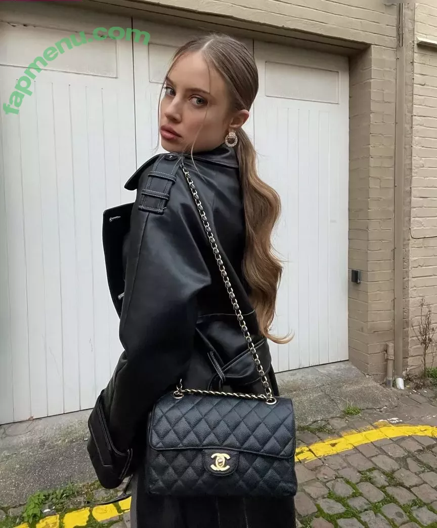 Xenia Tchoumitcheva nude photo #0751 (xenia / xeniatchoumi / xeniatchoumitcheva)