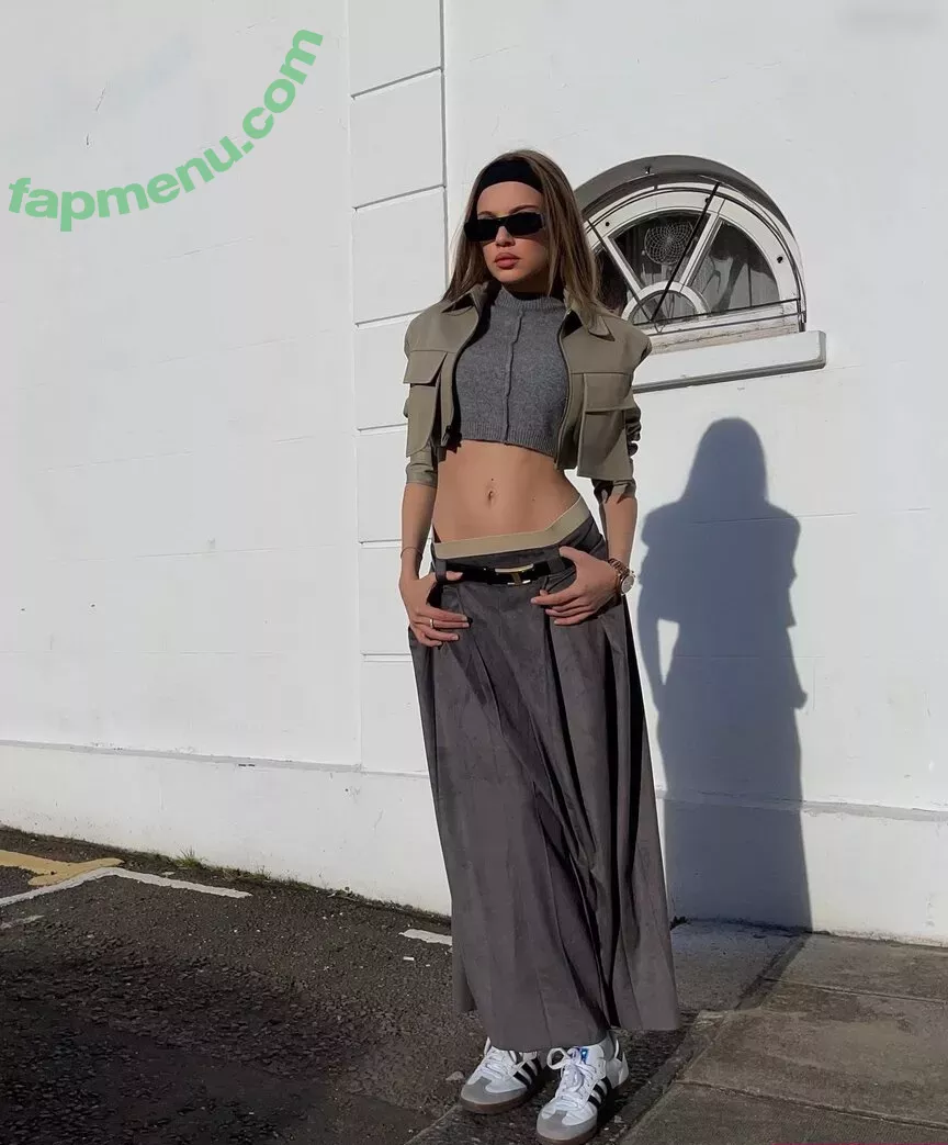 Xenia Tchoumitcheva nude photo #0754 (xenia / xeniatchoumi / xeniatchoumitcheva)