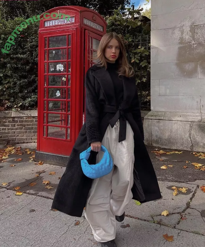 Xenia Tchoumitcheva nude photo #0756 (xenia / xeniatchoumi / xeniatchoumitcheva)