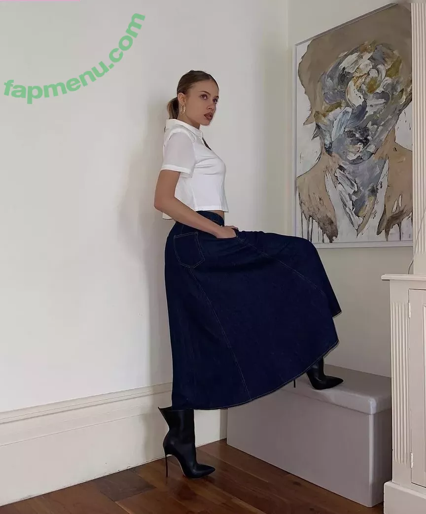 Xenia Tchoumitcheva nude photo #0757 (xenia / xeniatchoumi / xeniatchoumitcheva)