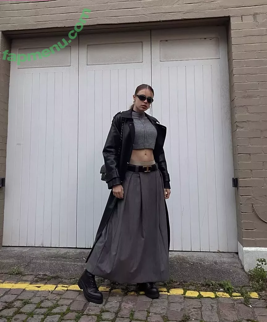 Xenia Tchoumitcheva nude photo #0766 (xenia / xeniatchoumi / xeniatchoumitcheva)