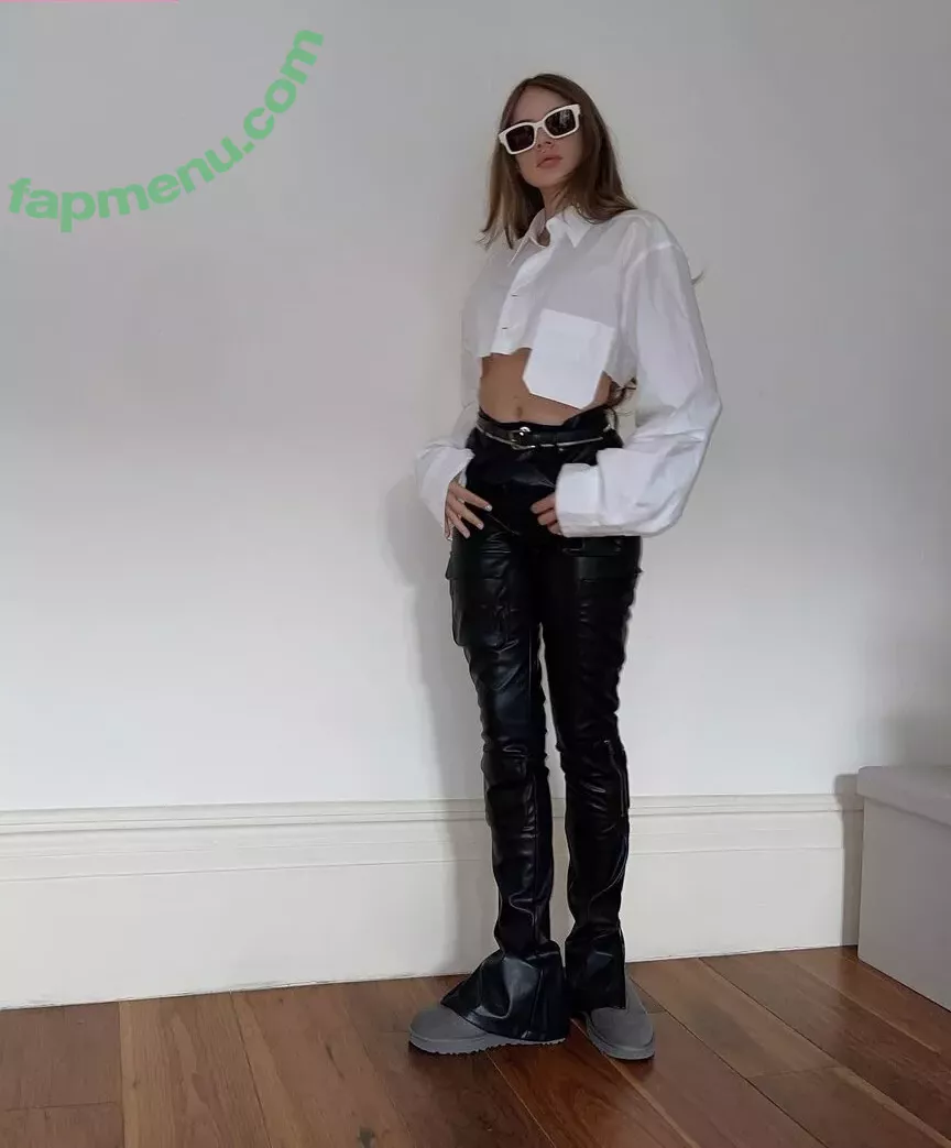 Xenia Tchoumitcheva nude photo #0767 (xenia / xeniatchoumi / xeniatchoumitcheva)