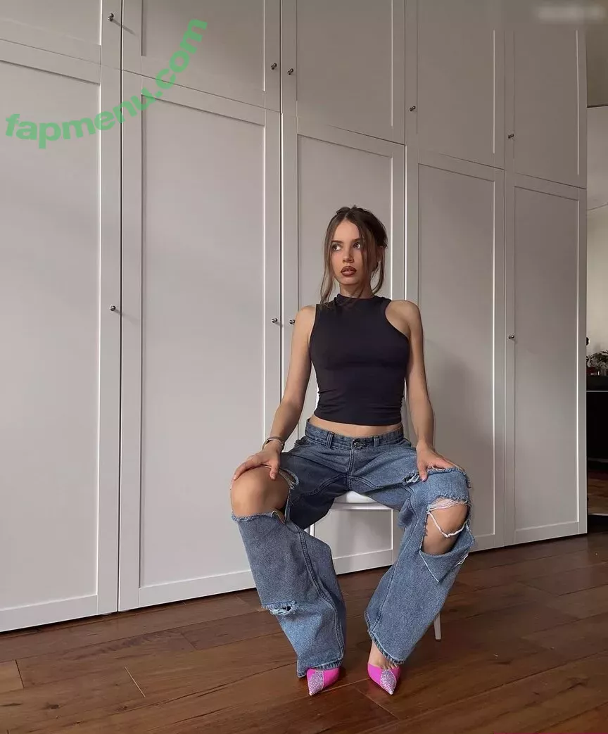 Xenia Tchoumitcheva nude photo #0770 (xenia / xeniatchoumi / xeniatchoumitcheva)