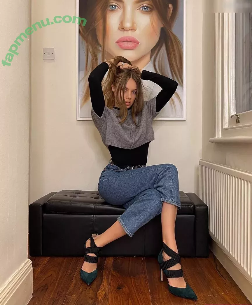 Xenia Tchoumitcheva nude photo #0771 (xenia / xeniatchoumi / xeniatchoumitcheva)