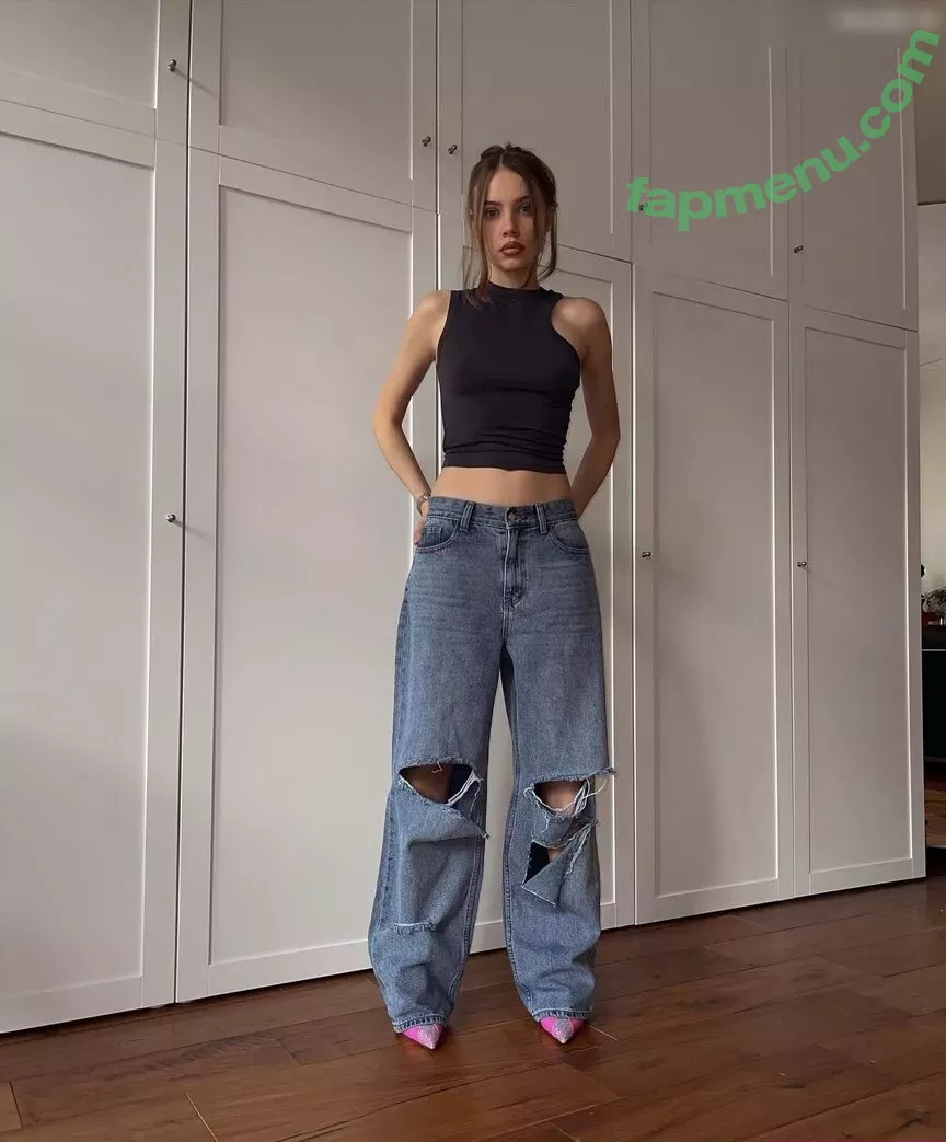 Xenia Tchoumitcheva nude photo #0774 (xenia / xeniatchoumi / xeniatchoumitcheva)