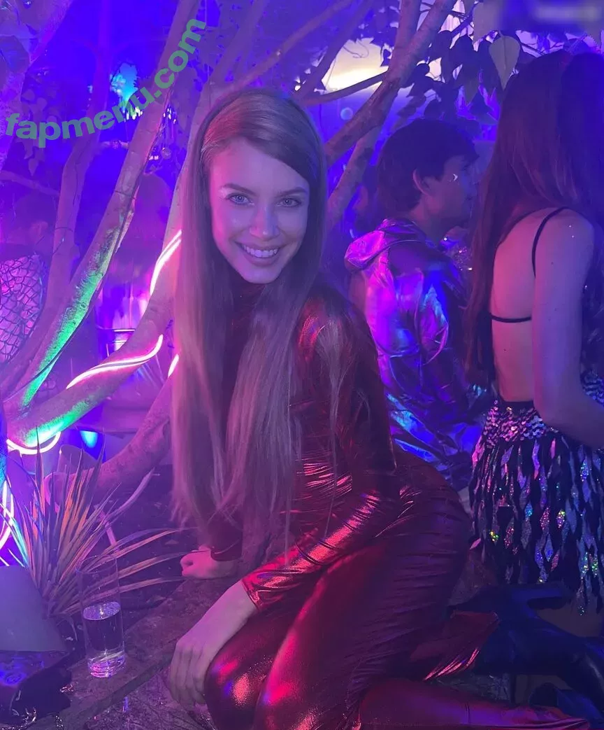 Xenia Tchoumitcheva nude photo #0778 (xenia / xeniatchoumi / xeniatchoumitcheva)