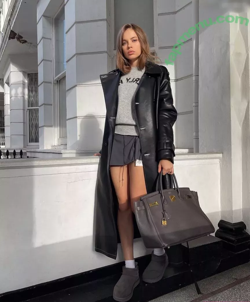 Xenia Tchoumitcheva nude photo #0779 (xenia / xeniatchoumi / xeniatchoumitcheva)