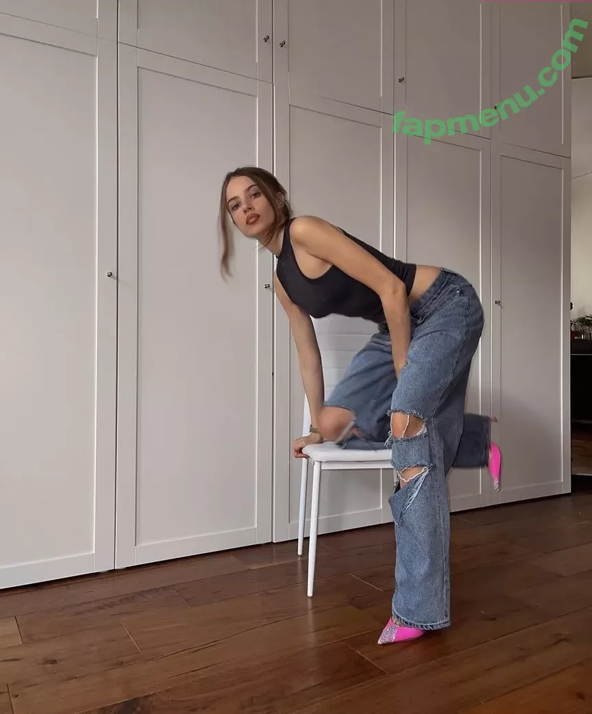 Xenia Tchoumitcheva nude photo #0780 (xenia / xeniatchoumi / xeniatchoumitcheva)