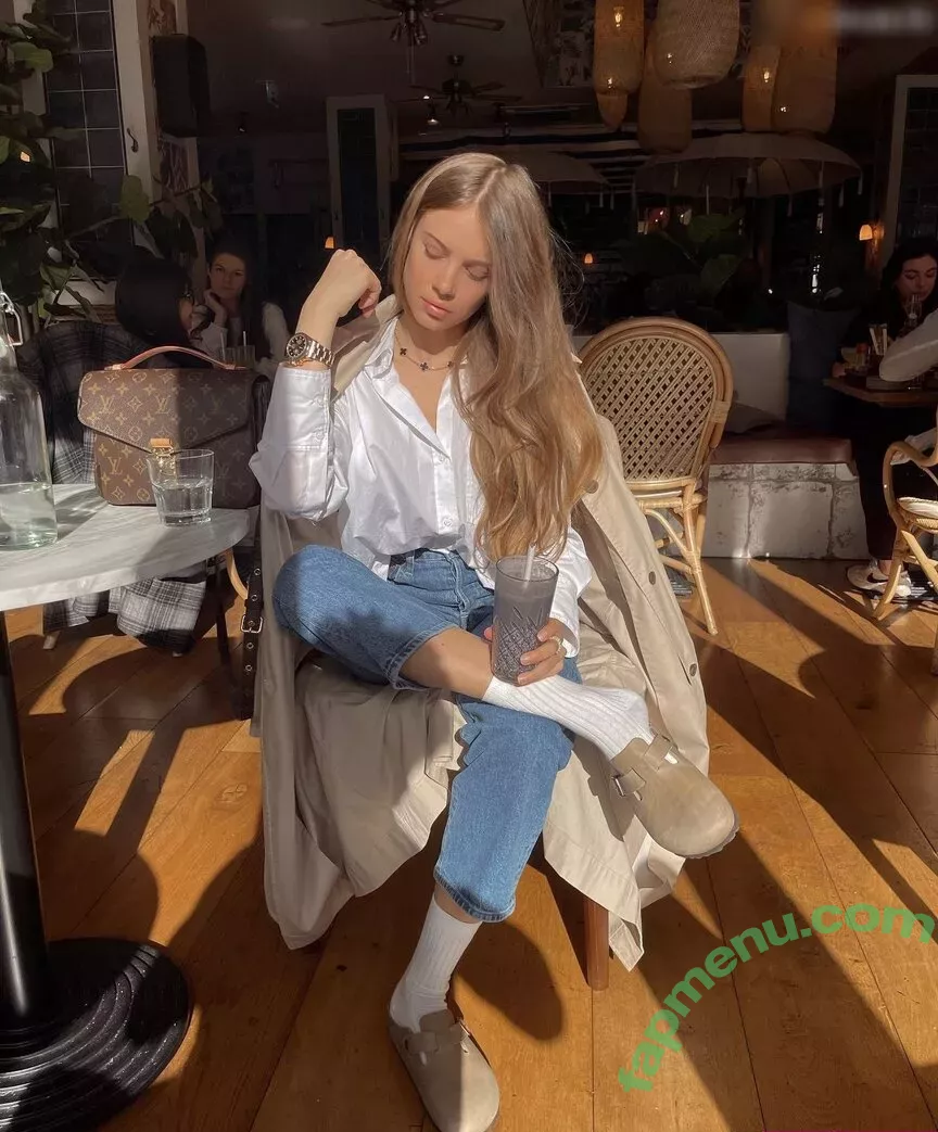 Xenia Tchoumitcheva nude photo #0781 (xenia / xeniatchoumi / xeniatchoumitcheva)