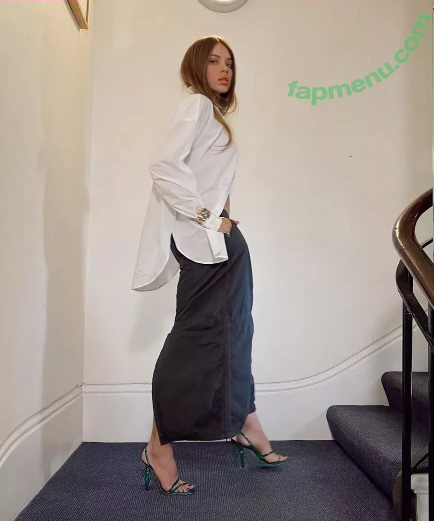 Xenia Tchoumitcheva nude photo #0782 (xenia / xeniatchoumi / xeniatchoumitcheva)