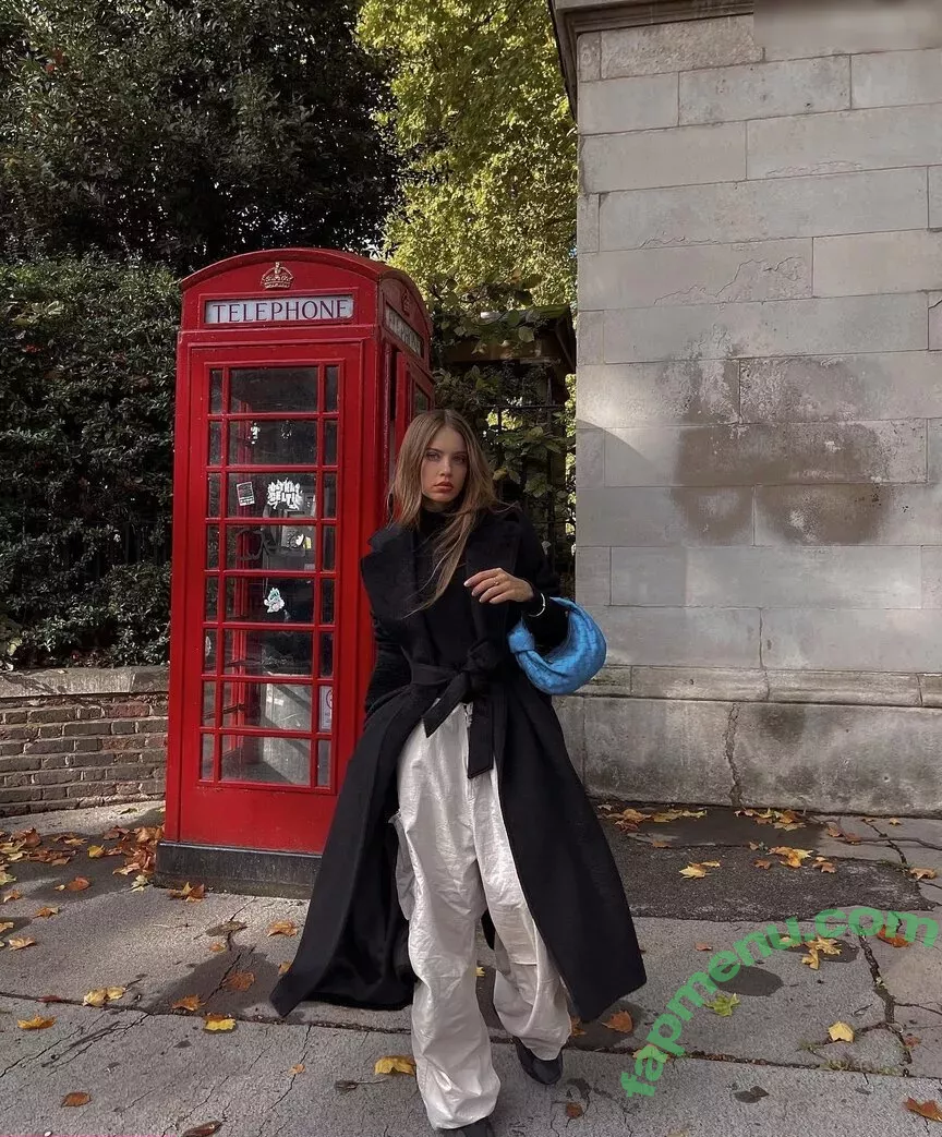 Xenia Tchoumitcheva nude photo #0783 (xenia / xeniatchoumi / xeniatchoumitcheva)