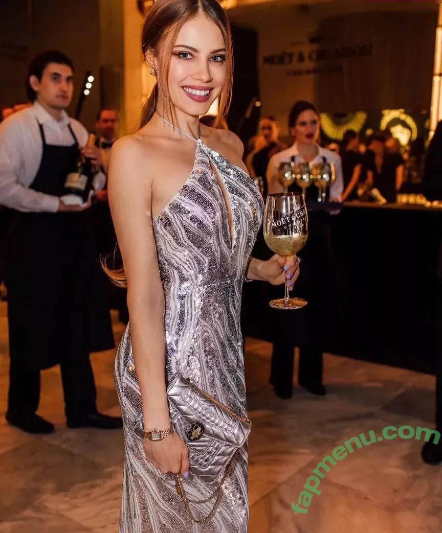 Xenia Tchoumitcheva nude photo #0788 (xenia / xeniatchoumi / xeniatchoumitcheva)