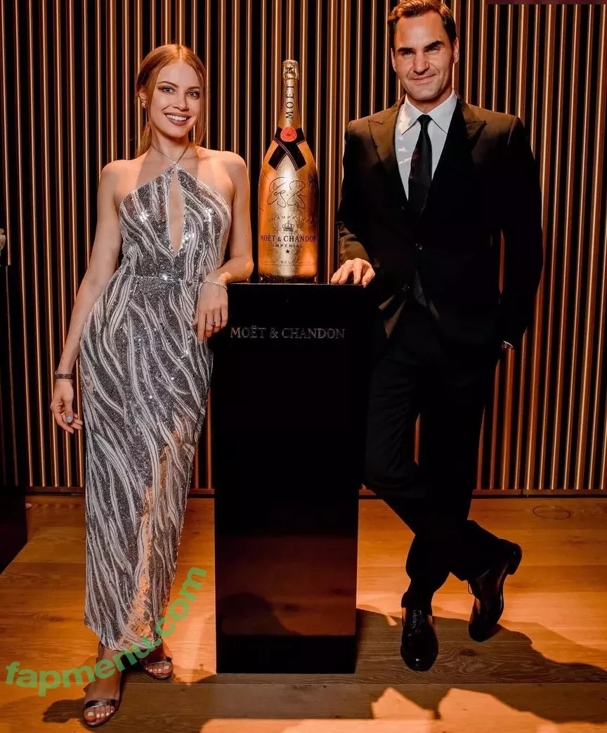 Xenia Tchoumitcheva nude photo #0789 (xenia / xeniatchoumi / xeniatchoumitcheva)