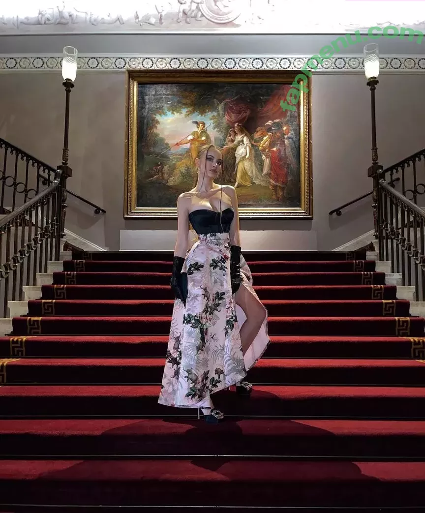 Xenia Tchoumitcheva nude photo #0790 (xenia / xeniatchoumi / xeniatchoumitcheva)