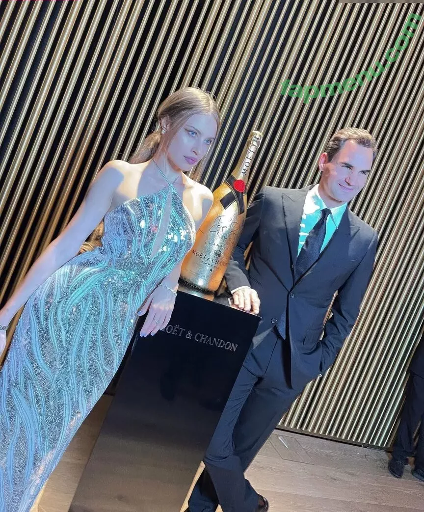 Xenia Tchoumitcheva nude photo #0791 (xenia / xeniatchoumi / xeniatchoumitcheva)