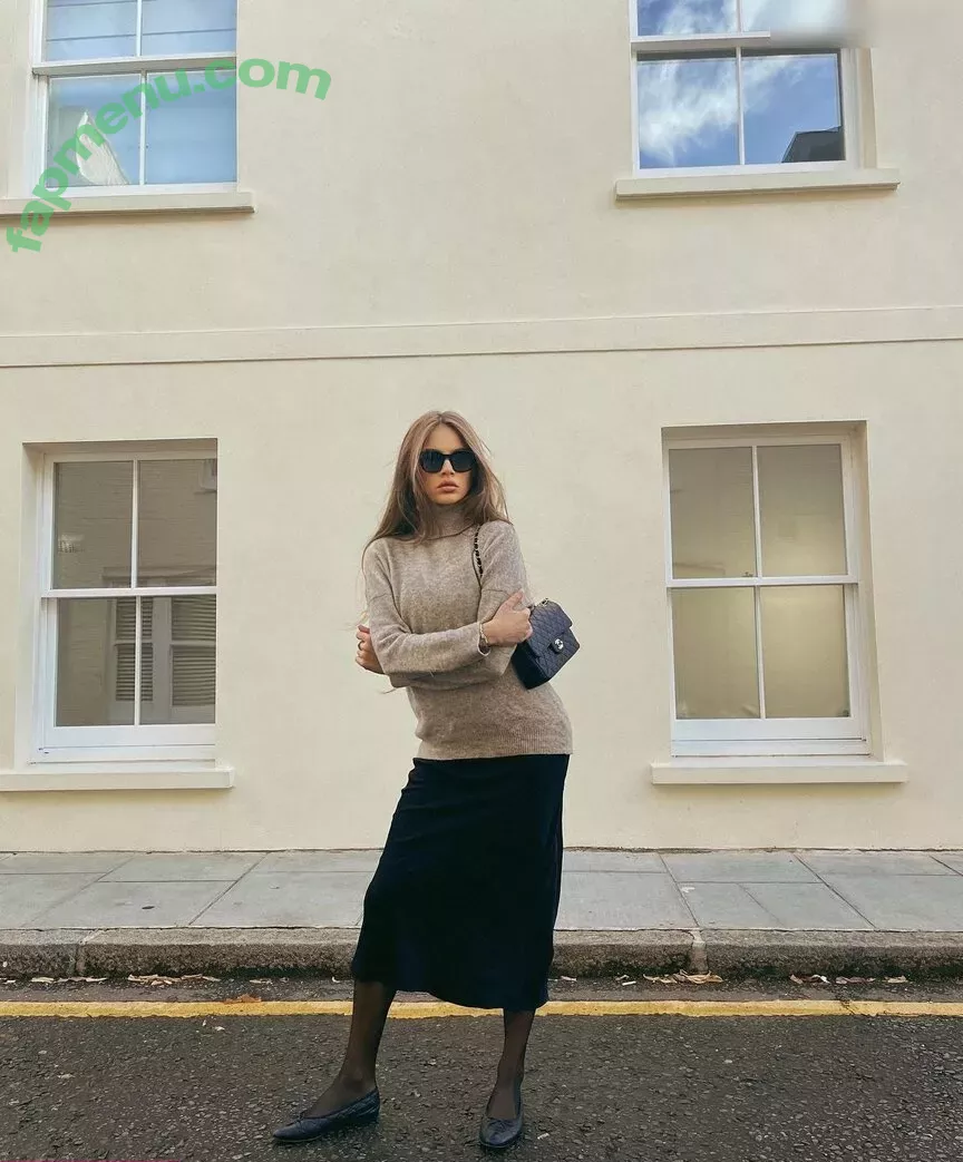 Xenia Tchoumitcheva nude photo #0794 (xenia / xeniatchoumi / xeniatchoumitcheva)