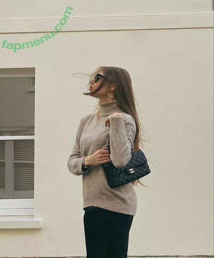 Xenia Tchoumitcheva nude photo #0797 (xenia / xeniatchoumi / xeniatchoumitcheva)