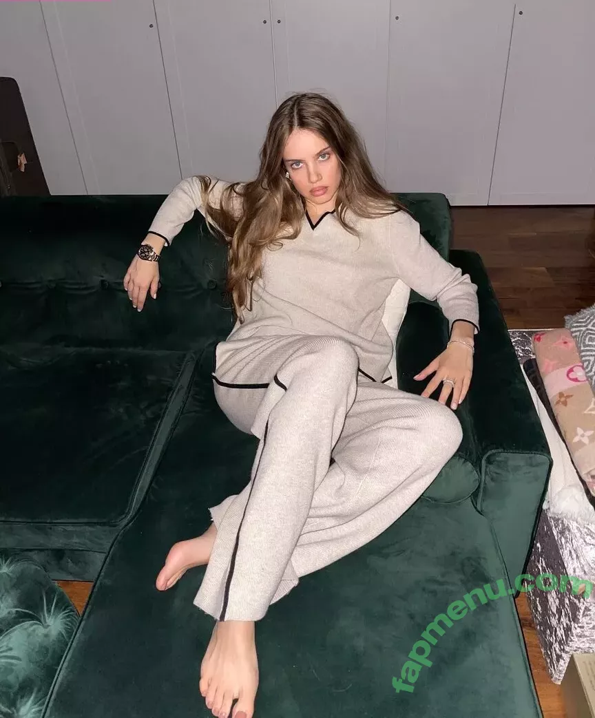 Xenia Tchoumitcheva nude photo #0799 (xenia / xeniatchoumi / xeniatchoumitcheva)