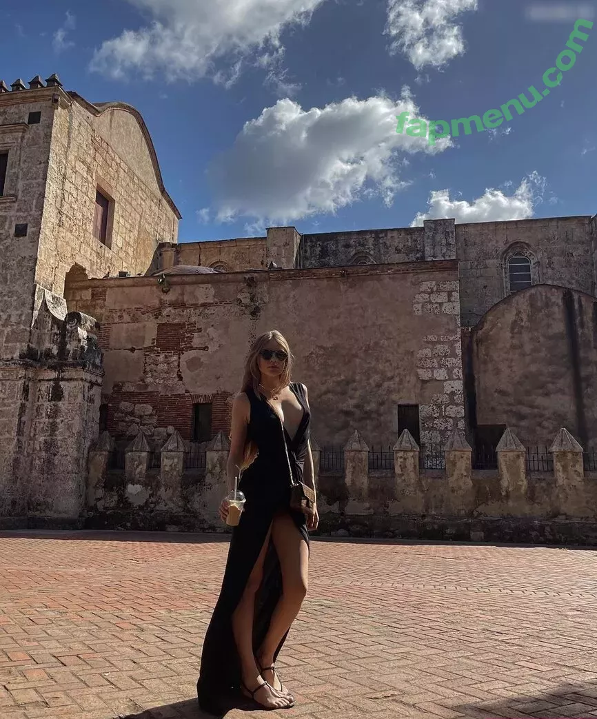 Xenia Tchoumitcheva nude photo #0804 (xenia / xeniatchoumi / xeniatchoumitcheva)