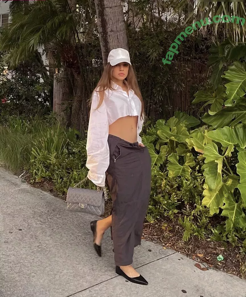 Xenia Tchoumitcheva nude photo #0807 (xenia / xeniatchoumi / xeniatchoumitcheva)